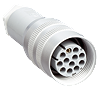 product image 6020757