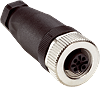 product image 6007302