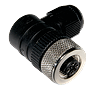 product image 6007303