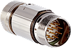 product image 6027537