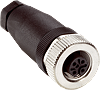 product image 6009719