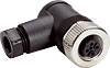 product image 6009720