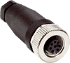 product image 6028422