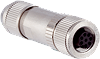 product image 6045001