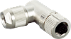 product image 6041429