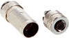 product image 6021353
