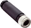 product image 7902077