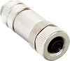 product image 6027534