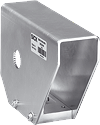 product image 2023240