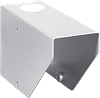 product image 2011431