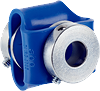 product image 5340152