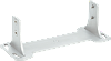 product image 2102119