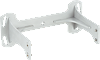 product image 2102120