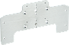 product image 2102124