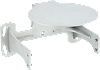 product image 2102121
