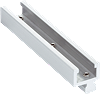 product image 2061698