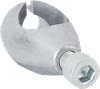 product image 2028979