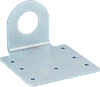 product image 2029005