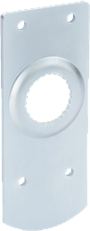product image 2029004