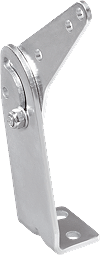 product image 2064469