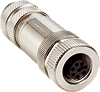 product image 6028369