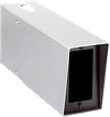 product image 2011432