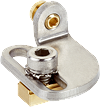 product image 2065575