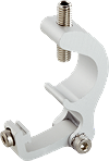 product image 2065578