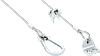 product image 2104795