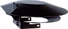 product image 2082560