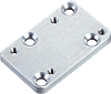 product image 2068786