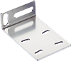 product image 2062909