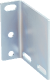 product image 2066272