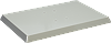 product image 4068062