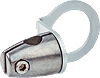 product image 2062372