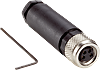 product image 6009974