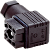 product image 6006710