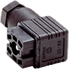product image 6006685