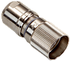 product image 6024742