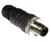 product image 6009932