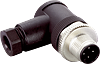 product image 6022084