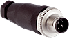 product image 6022083