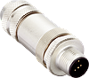 product image 6027533