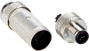 product image 6021354
