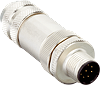 product image 6028370