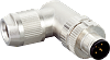 product image 6041428