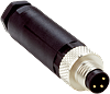 product image 6037322