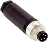 product image 6037323