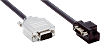 product image 2077261