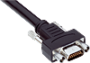 product image 2067893